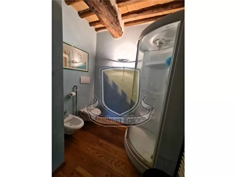 Immagine 39 di Rustico / casale in vendita  a Sovicille