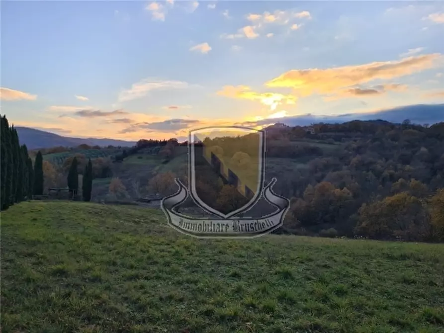 Immagine 24 di Rustico / casale in vendita  a Chiusdino