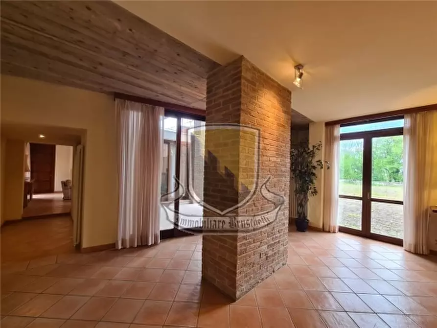 Immagine 13 di Rustico / casale in vendita  a Siena