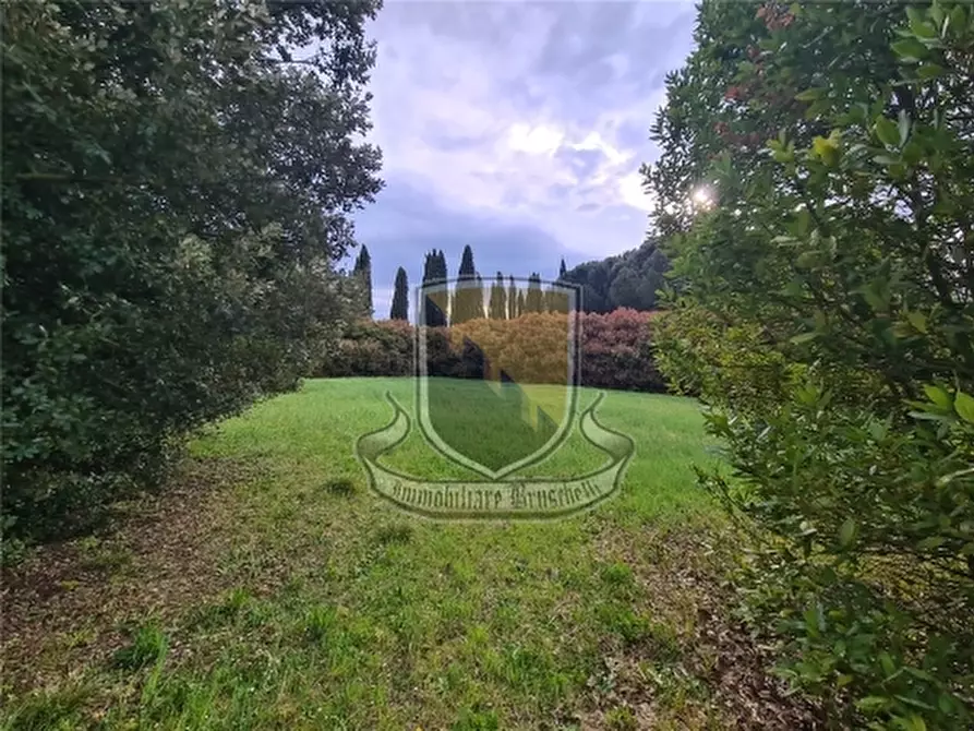 Immagine 48 di Rustico / casale in vendita  a Siena