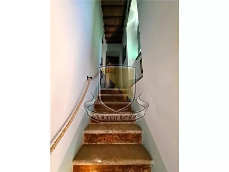 Immagine 24 di Rustico / casale in vendita  a Sovicille