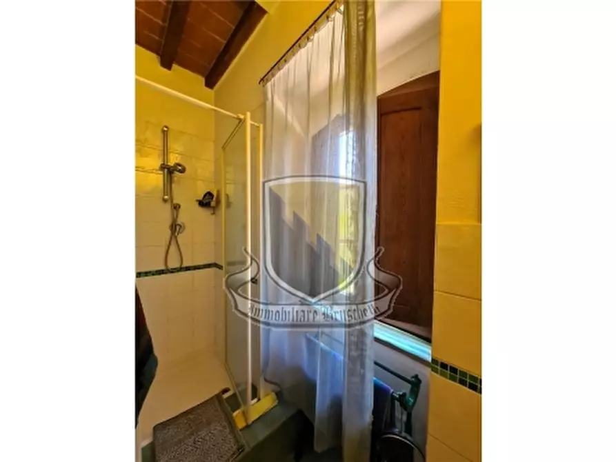 Immagine 30 di Rustico / casale in vendita  a Sovicille