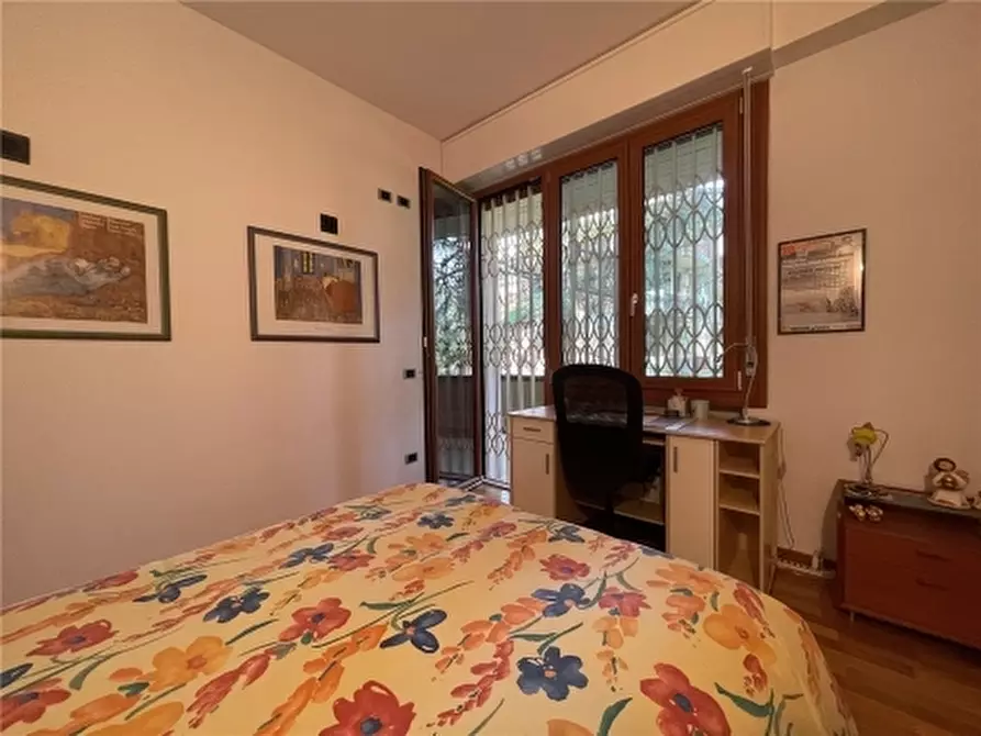 Immagine 23 di Appartamento in vendita  a Firenze