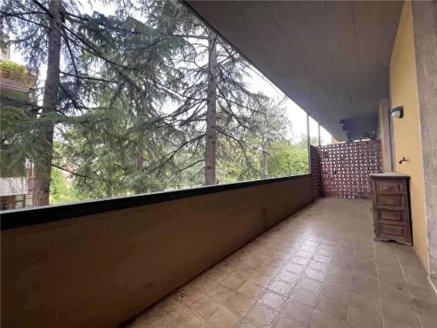 Immagine 33 di Appartamento in vendita  a Firenze