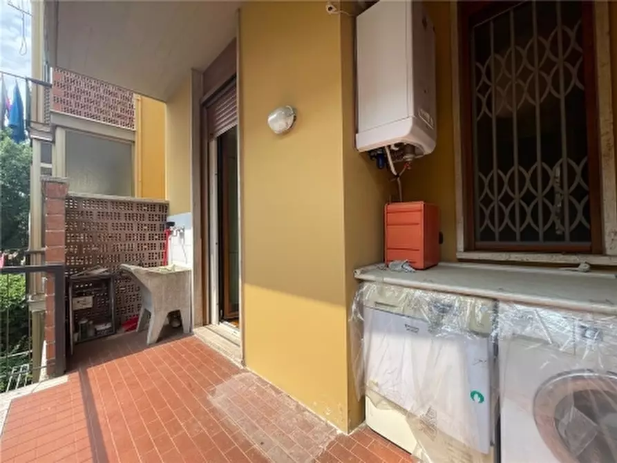 Immagine 34 di Appartamento in vendita  a Firenze