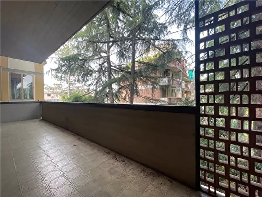 Immagine 35 di Appartamento in vendita  a Firenze