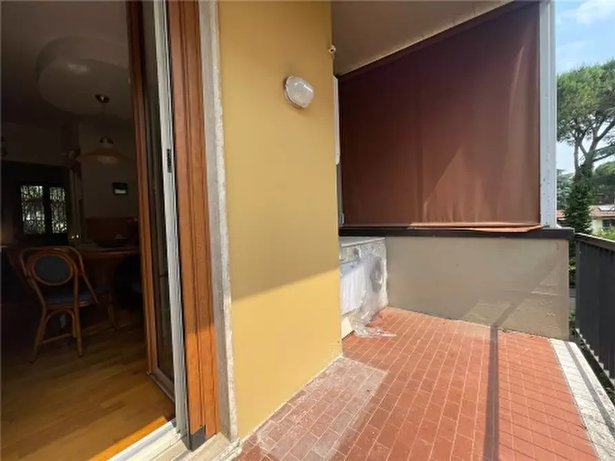 Immagine 36 di Appartamento in vendita  a Firenze