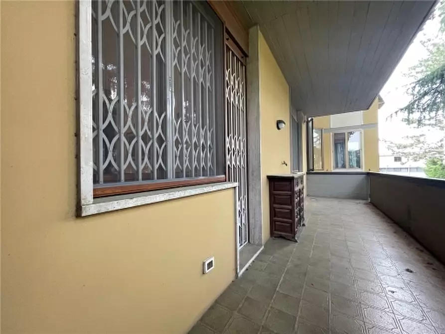 Immagine 37 di Appartamento in vendita  a Firenze