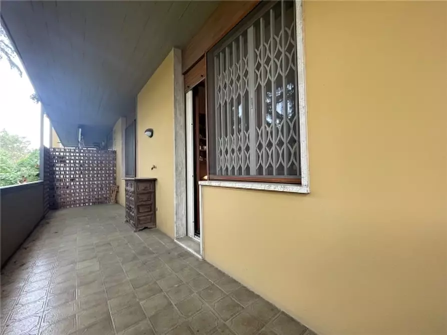 Immagine 38 di Appartamento in vendita  a Firenze