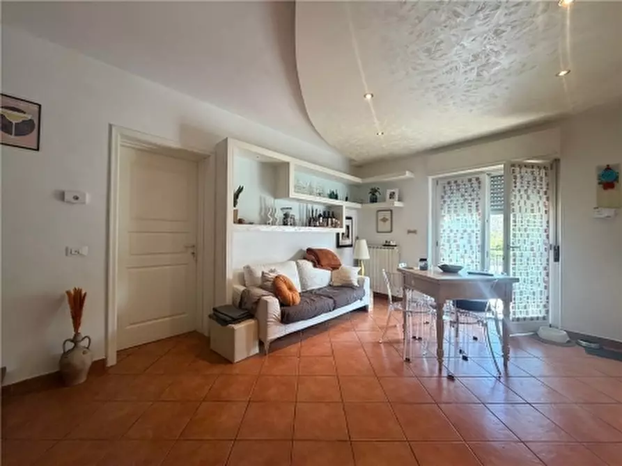 Immagine 2 di Appartamento in vendita  a Firenze