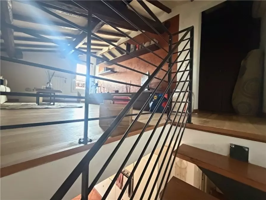Immagine 15 di Appartamento in vendita  a Firenze