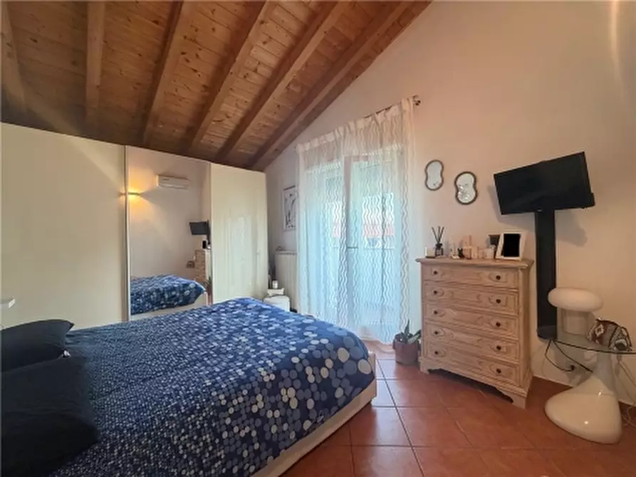 Immagine 20 di Appartamento in vendita  a Firenze