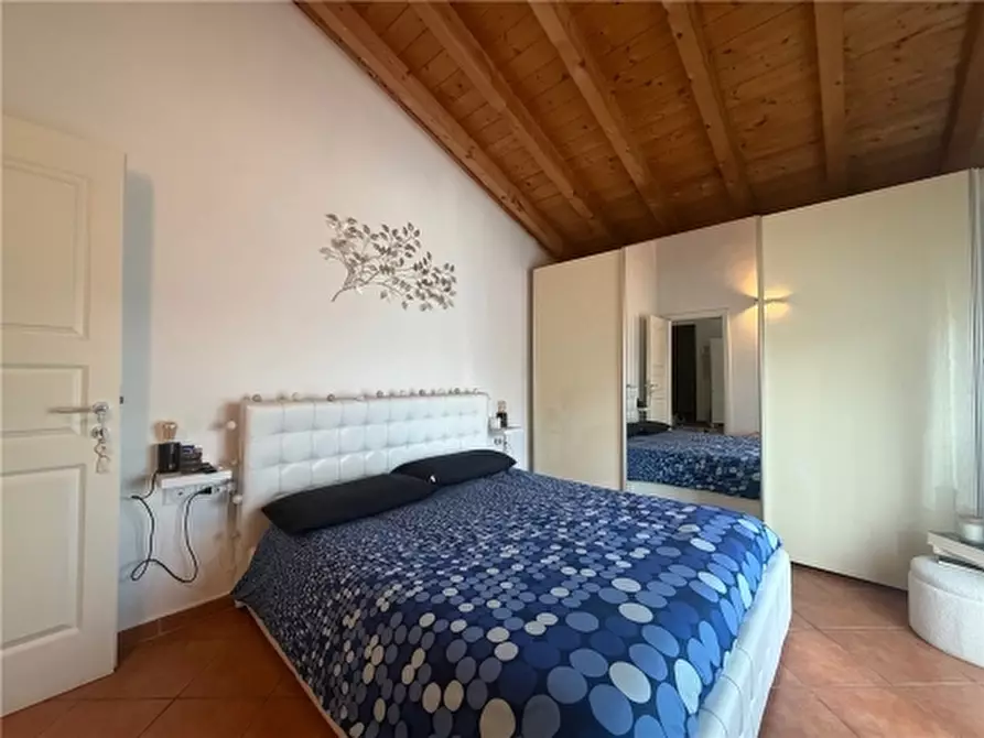 Immagine 21 di Appartamento in vendita  a Firenze