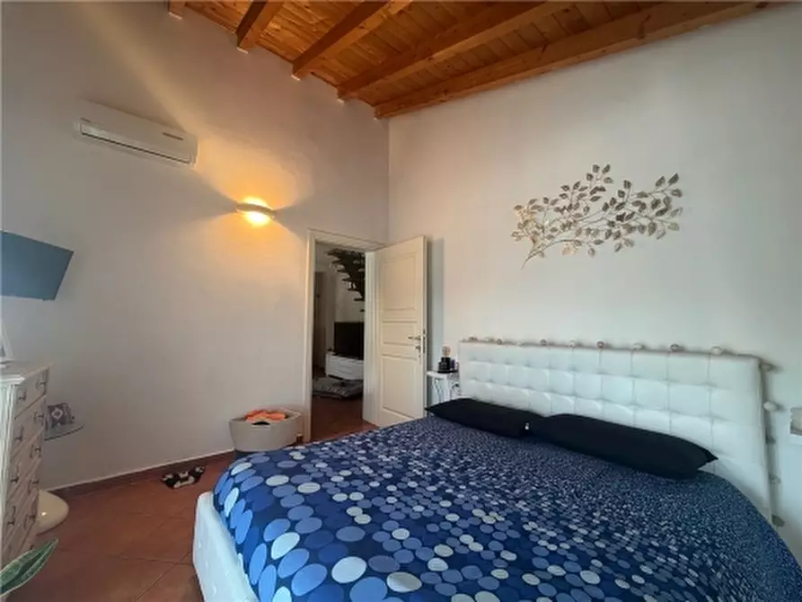 Immagine 22 di Appartamento in vendita  a Firenze