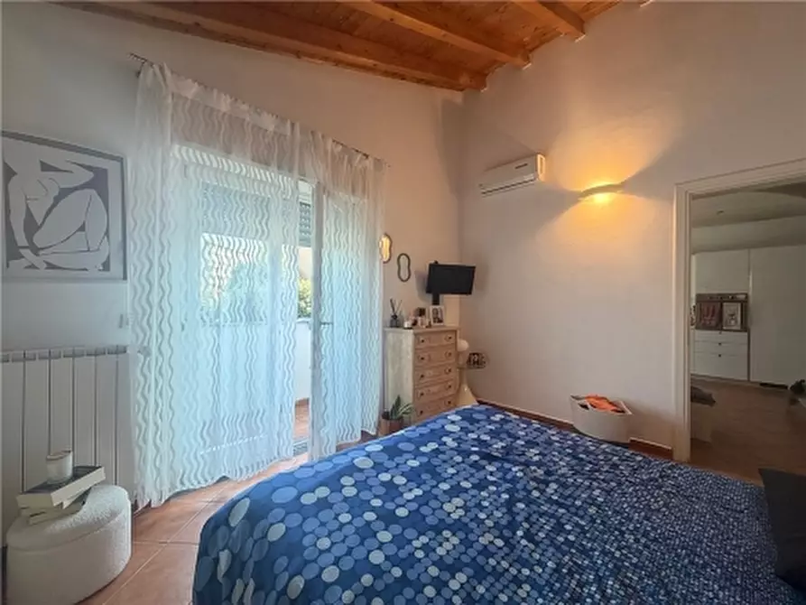 Immagine 23 di Appartamento in vendita  a Firenze