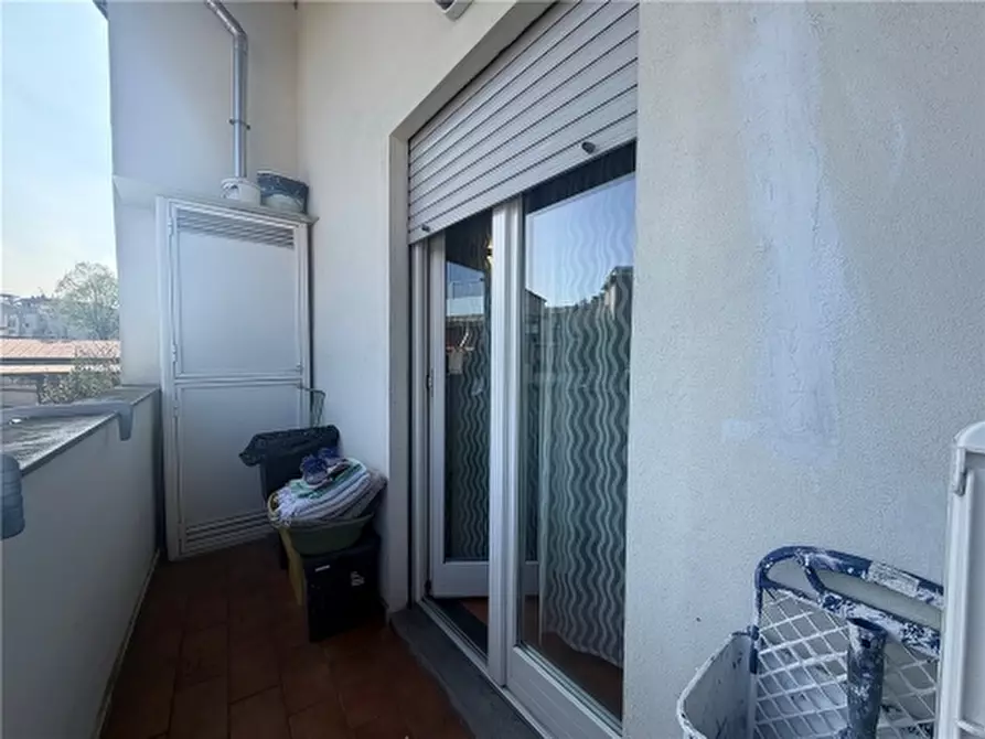 Immagine 24 di Appartamento in vendita  a Firenze