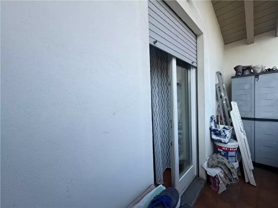 Immagine 25 di Appartamento in vendita  a Firenze