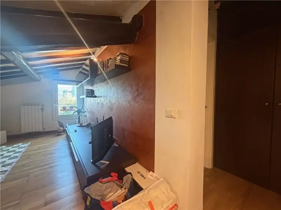 Immagine 29 di Appartamento in vendita  a Firenze