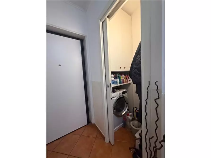 Immagine 31 di Appartamento in vendita  a Firenze