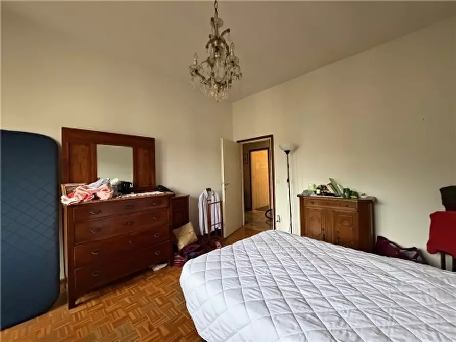 Immagine 12 di Appartamento in vendita  a Firenze