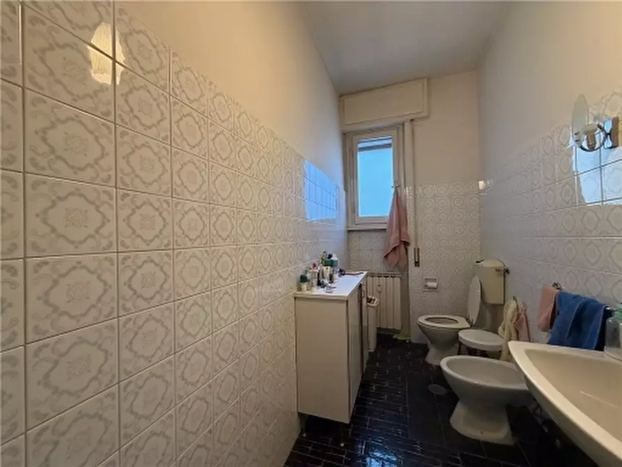 Immagine 20 di Appartamento in vendita  a Firenze