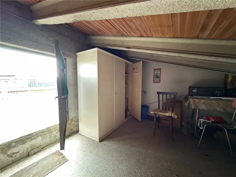 Immagine 26 di Appartamento in vendita  a Firenze