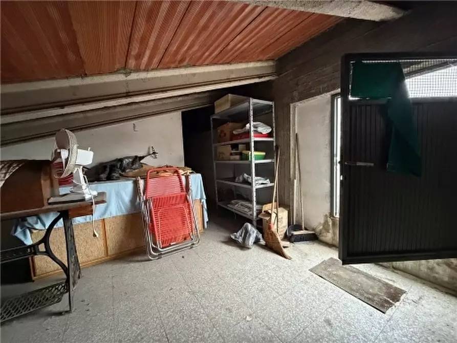 Immagine 27 di Appartamento in vendita  a Firenze