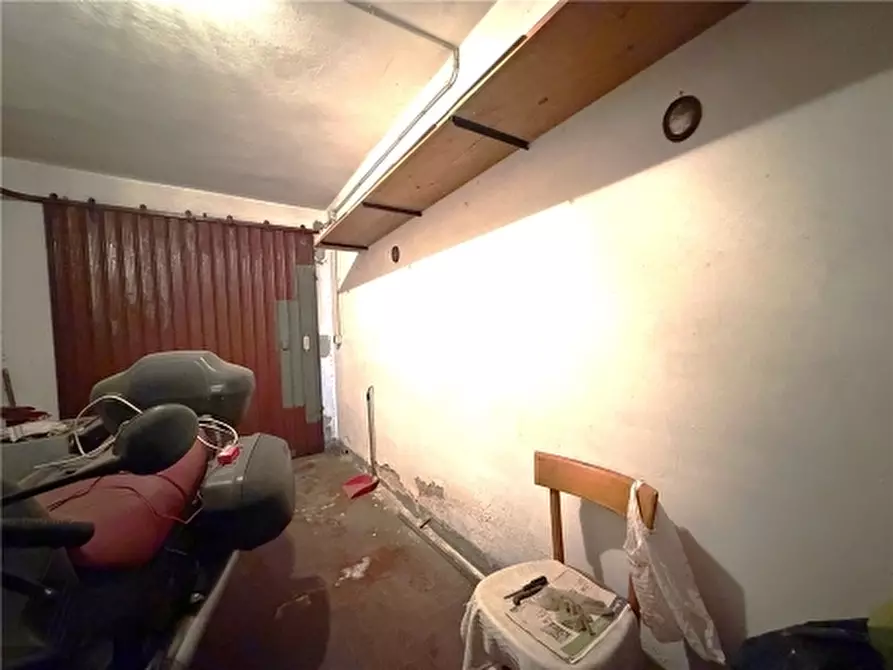 Immagine 30 di Appartamento in vendita  a Firenze