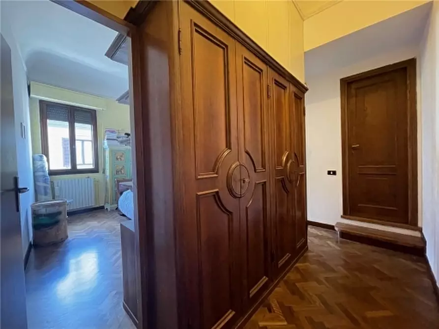 Immagine 20 di Appartamento in vendita  a Firenze