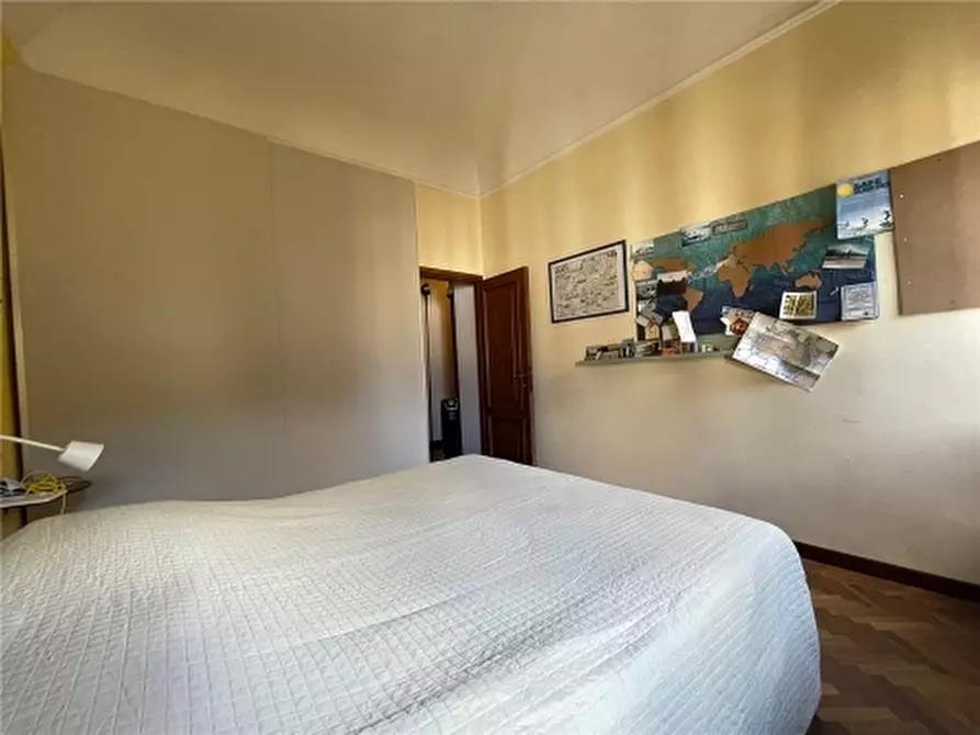 Immagine 21 di Appartamento in vendita  a Firenze