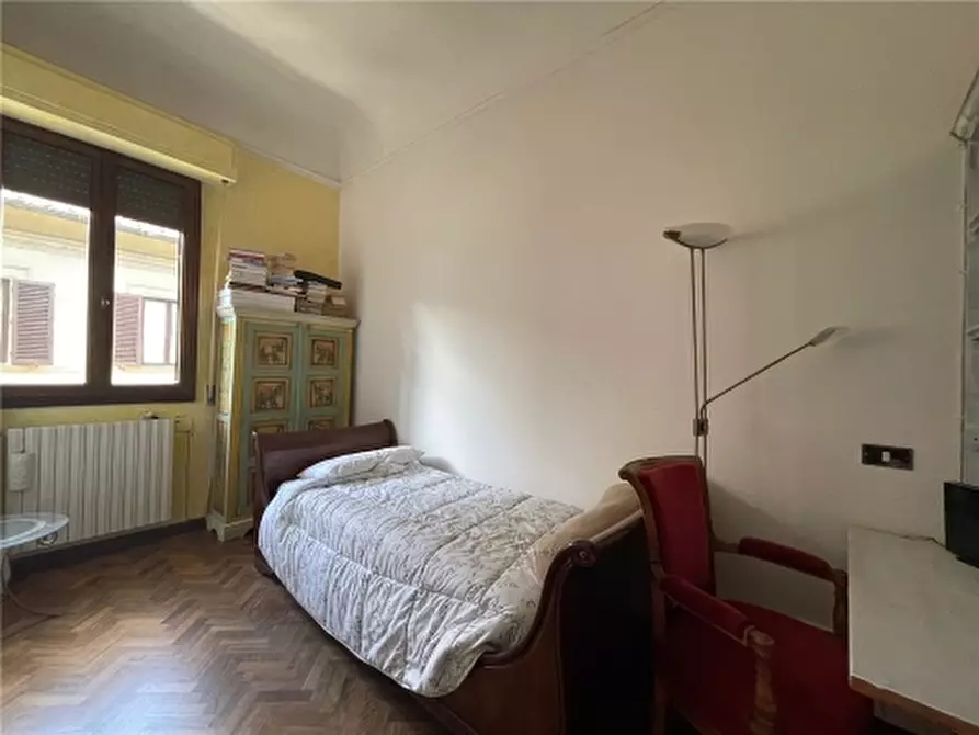 Immagine 26 di Appartamento in vendita  a Firenze