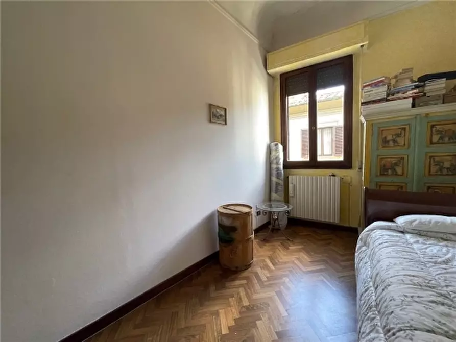 Immagine 27 di Appartamento in vendita  a Firenze