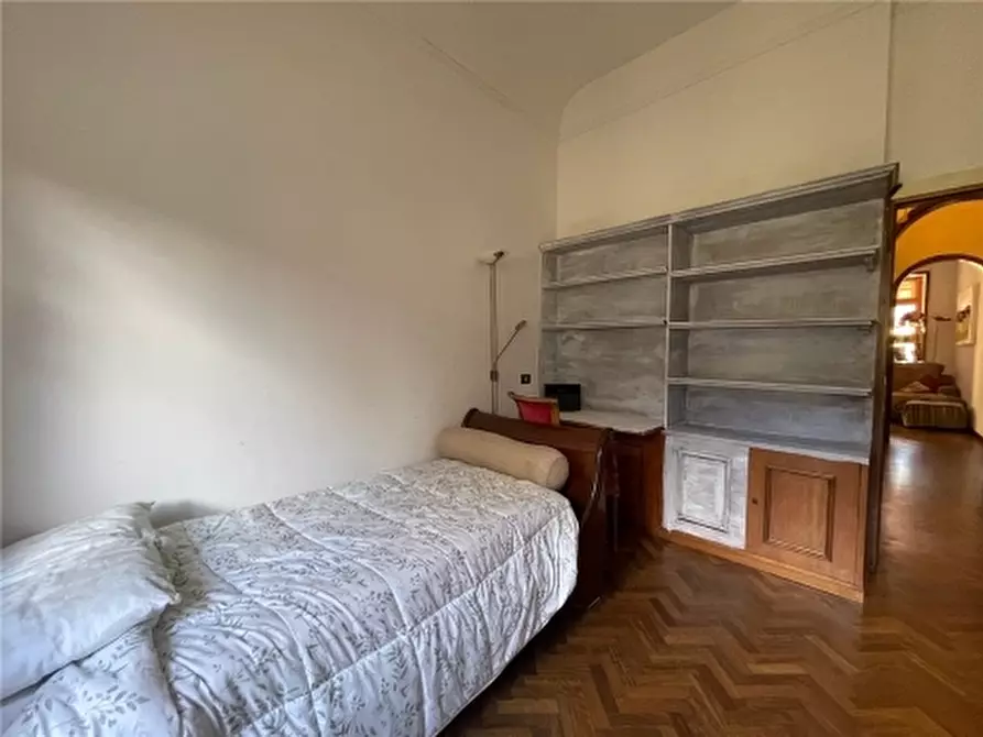 Immagine 28 di Appartamento in vendita  a Firenze