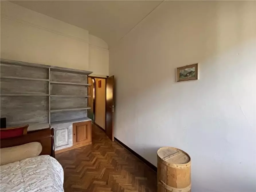 Immagine 29 di Appartamento in vendita  a Firenze