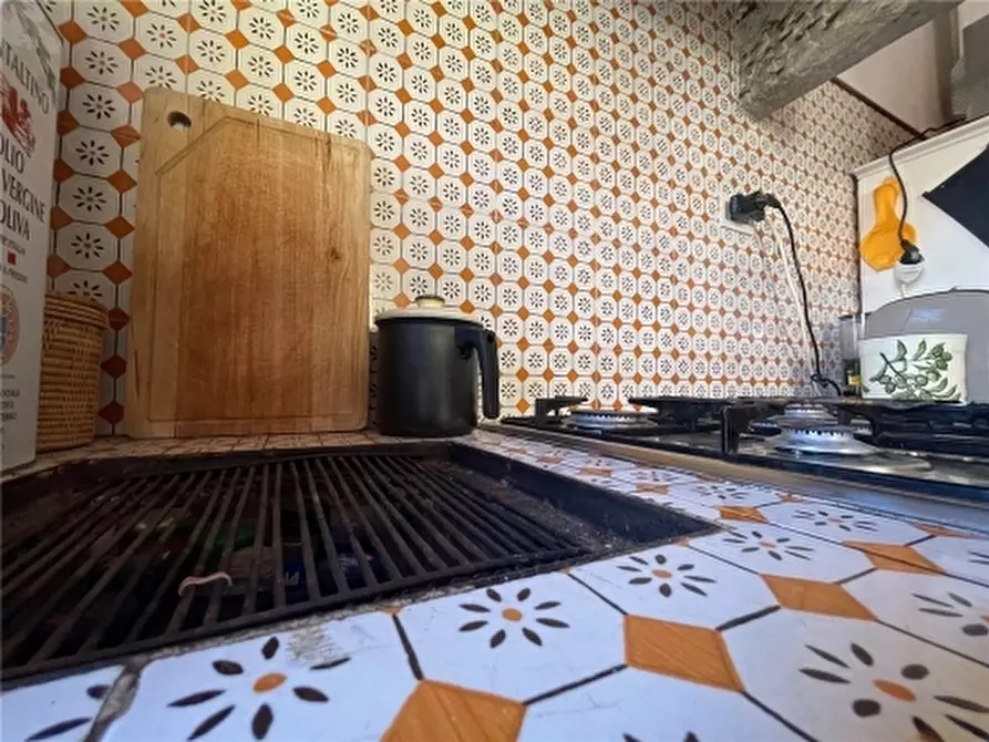 Immagine 38 di Appartamento in vendita  a Firenze