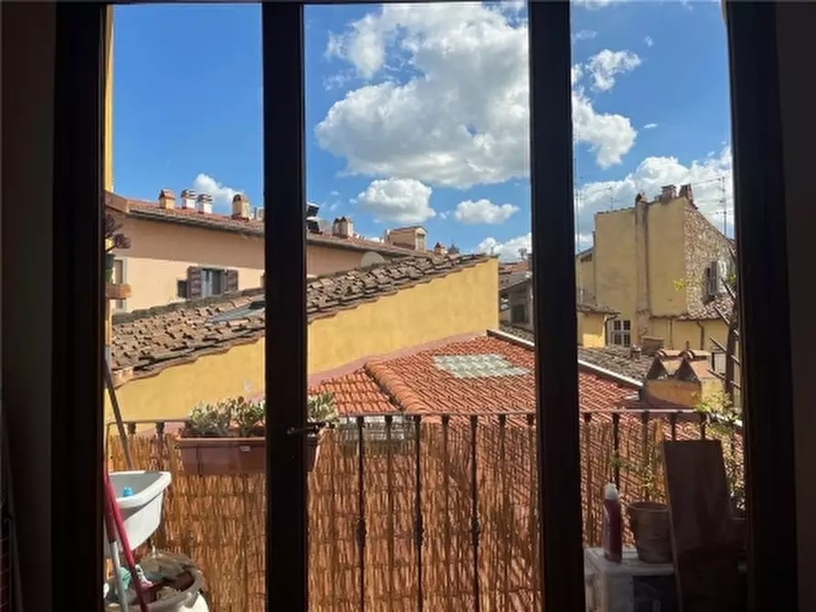 Immagine 41 di Appartamento in vendita  a Firenze