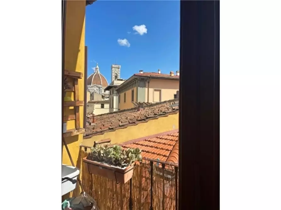 Immagine 42 di Appartamento in vendita  a Firenze