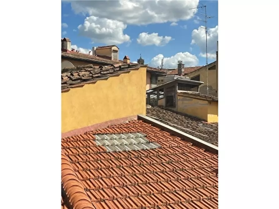 Immagine 43 di Appartamento in vendita  a Firenze