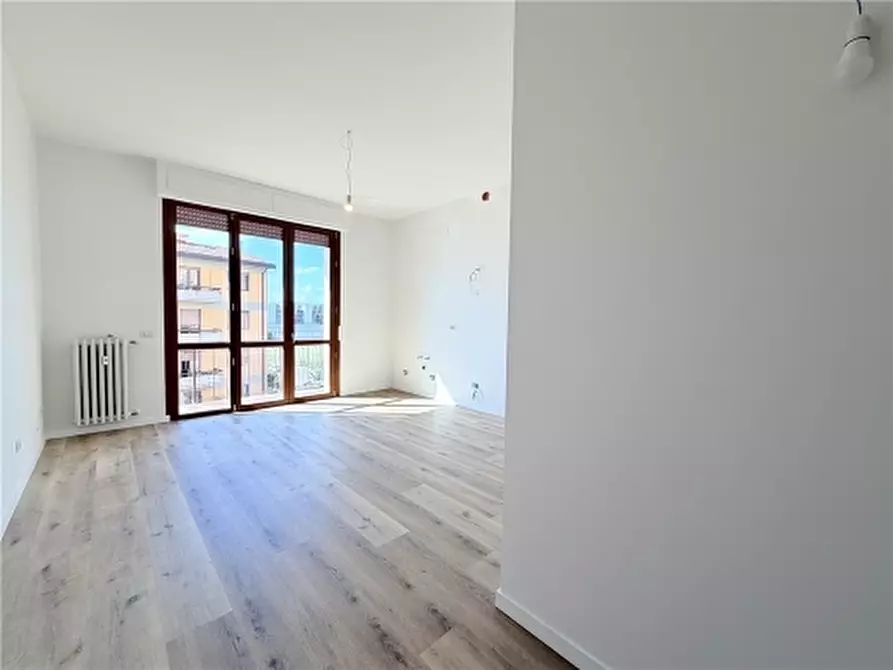Immagine 1 di Appartamento in vendita  a Scandicci