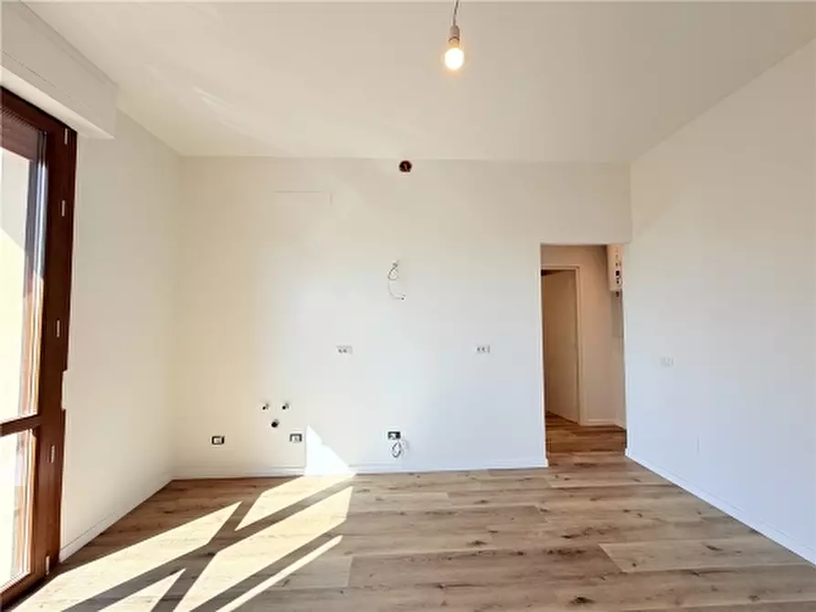Immagine 6 di Appartamento in vendita  a Scandicci