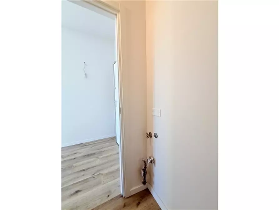 Immagine 18 di Appartamento in vendita  a Scandicci