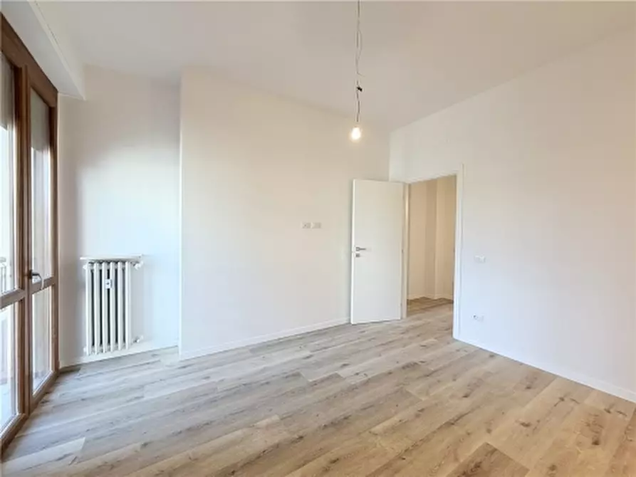 Immagine 1 di Appartamento in vendita  a Scandicci