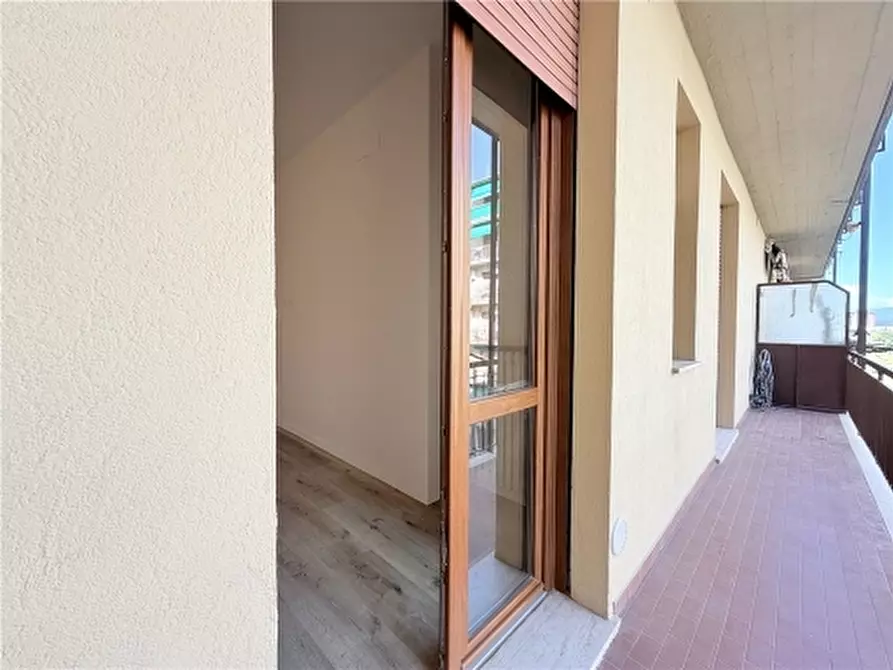 Immagine 6 di Appartamento in vendita  a Scandicci
