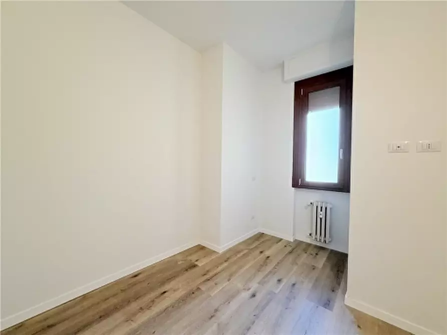 Immagine 19 di Appartamento in vendita  a Scandicci