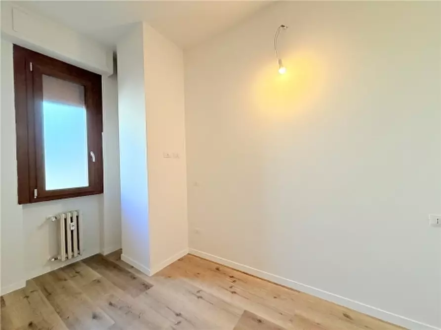 Immagine 20 di Appartamento in vendita  a Scandicci