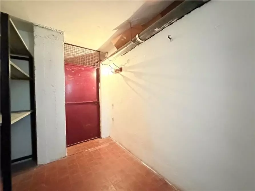 Immagine 29 di Appartamento in vendita  a Scandicci