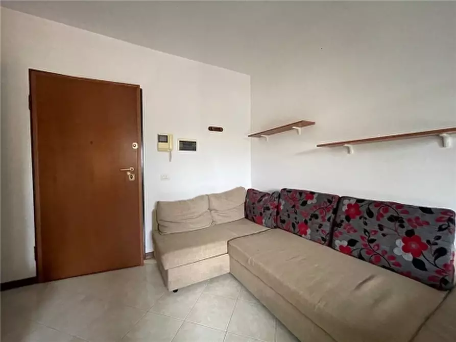 Immagine 3 di Appartamento in vendita  a Firenze