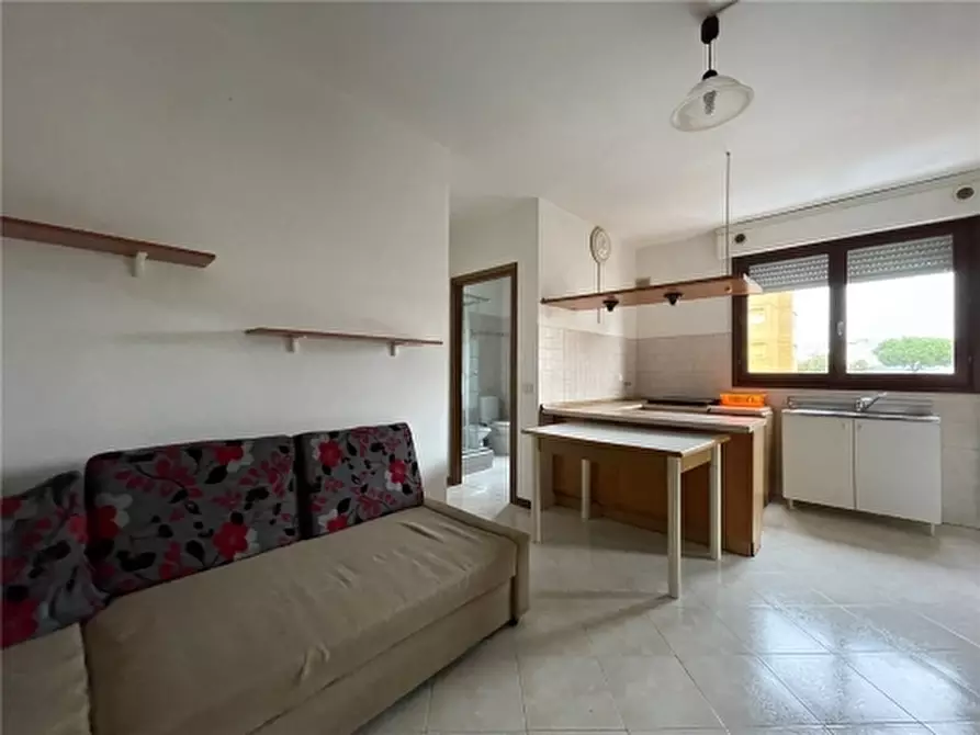 Immagine 4 di Appartamento in vendita  a Firenze