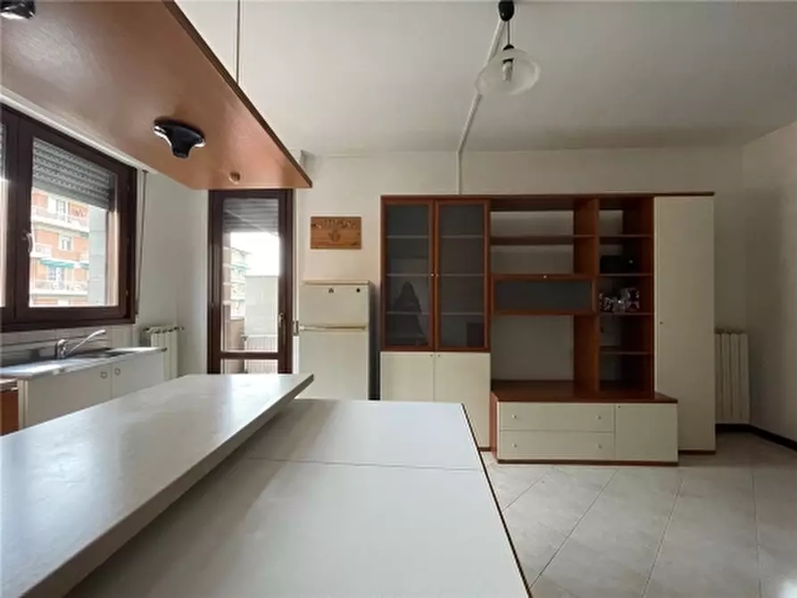 Immagine 8 di Appartamento in vendita  a Firenze