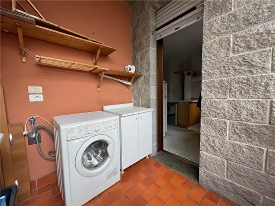 Immagine 18 di Appartamento in vendita  a Firenze